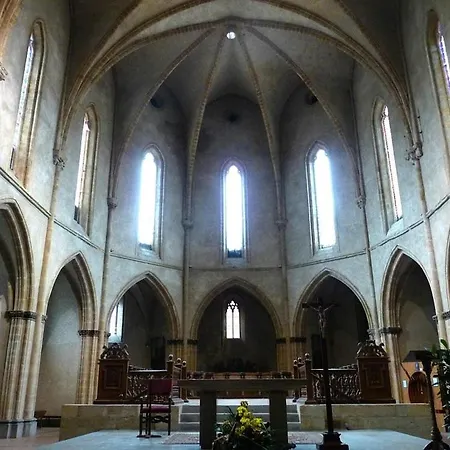 Macaindco * Foix