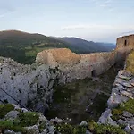 Сasa de vacaciones Macaindco *
