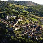Macaindco