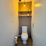 Macaindco Сasa de vacaciones Foix