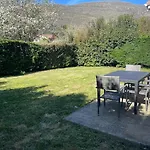 Сasa de vacaciones Macaindco