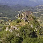 Macaindco Foix