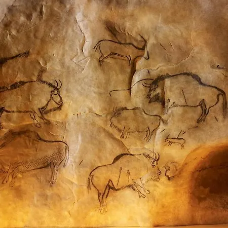 Hébergement de vacances Macaindco Foix