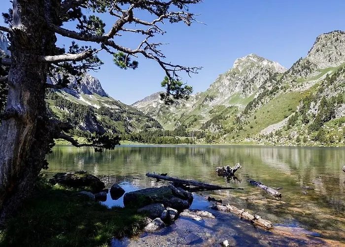 Macaindco بيت للعطل *